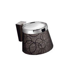Бра Candellux 21-46324 IMPRESJA