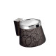 Бра Candellux 21-46324 IMPRESJA