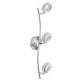 Спот Candellux 93-65957 VINOLA