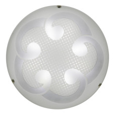 Стельовий світильник Candellux 13-54920 MONTI