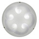 Стельовий світильник Candellux 13-54920 MONTI