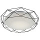 Стельовий світильник Candellux 98-73167 SVEN