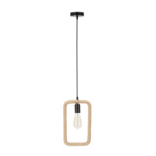 Люстра Candellux 31-28761 Ostor