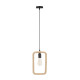 Люстра Candellux 31-28761 Ostor