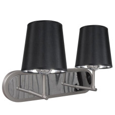 Бра Candellux 22-53503 MILONGA