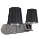 Бра Candellux 22-53503 MILONGA