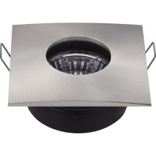 Точковий світильник Candellux 2258935 SH-13
