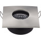 Точковий світильник Candellux 2258935 SH-13