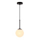 Люстра Candellux 31-09586 Pompei