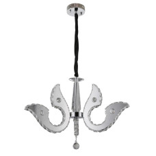 Люстра Candellux 33-55491 VENEZIA