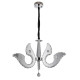 Люстра Candellux 33-55491 VENEZIA