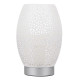 Настільна лампа Candellux 41-78322 VENUS