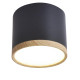 Точковий світильник Candellux 2275949 Tuba
