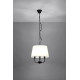 Люстра Candellux 31-01351 Pasteri