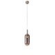 Люстра Candellux 50133214 FIUGGI