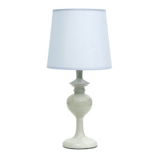 Настільна лампа Candellux 41-11749 BERKANE