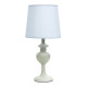 Настільна лампа Candellux 41-11749 BERKANE