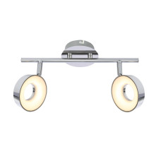 Спот Candellux 92-61713 ISLA