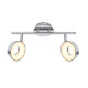 Спот Candellux 92-61713 ISLA