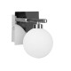 Бра Candellux 21-01436 Oden