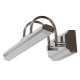 Підсвітка Candellux 21-73396 GIZEL
