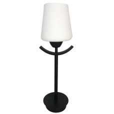 Настільна лампа Candellux 41-38852 LONDON