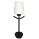 Настільна лампа Candellux 41-38852 LONDON