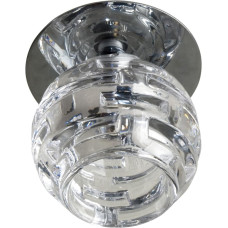 Точковий світильник Candellux 2286658 SK-27