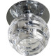 Точковий світильник Candellux 2286658 SK-27