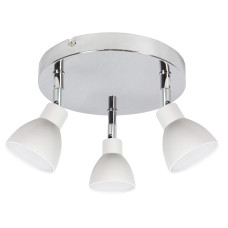 Спот Candellux 98-67678 ROY