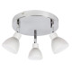 Спот Candellux 98-67678 ROY