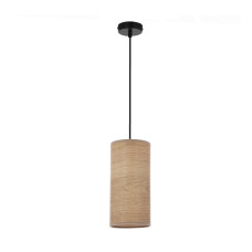 Люстра Candellux 31-19615 Ballo