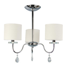 Люстра Candellux 33-11664 ESTERA