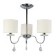 Люстра Candellux 33-11664 ESTERA