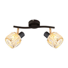 Спот Candellux 92-30177 Dubai
