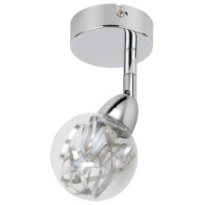 Бра Candellux 91-67517 BOLO