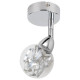 Бра Candellux 91-67517 BOLO