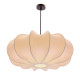 Люстра Candellux 31-42002 CAFEE