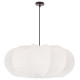 Люстра Candellux 31-42002 CAFEE