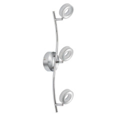 Спот Candellux 93-65957 VINOLA