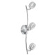 Спот Candellux 93-65957 VINOLA