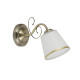 Бра Candellux 21-26606 Losanna