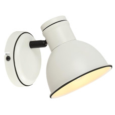 Бра Candellux 91-72115 ZUMBA