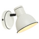 Бра Candellux 91-72115 ZUMBA