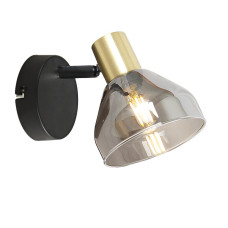 Бра Candellux 21-76724 GREGORY