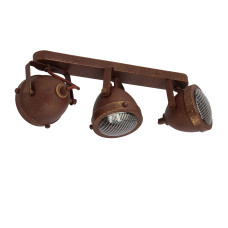 Спот Candellux 93-71088 FRODO