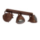 Спот Candellux 93-71088 FRODO