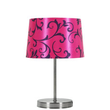 Настільна лампа Candellux 41-55866 AROSA