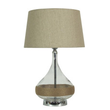 Настільна лампа Candellux 41-21502 ECO