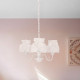 Люстра Candellux 33-36889 ROSSINI